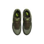 Nike Air Max 90 "Medium Olive"