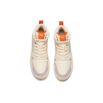 Anta