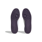 Adidas originals FORUM Low CL