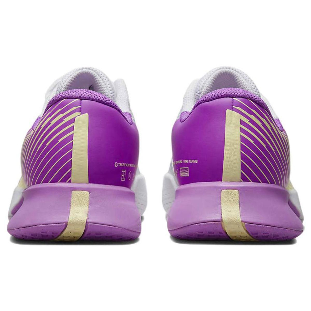 Nike Zoom Vapor Pro 2 HC