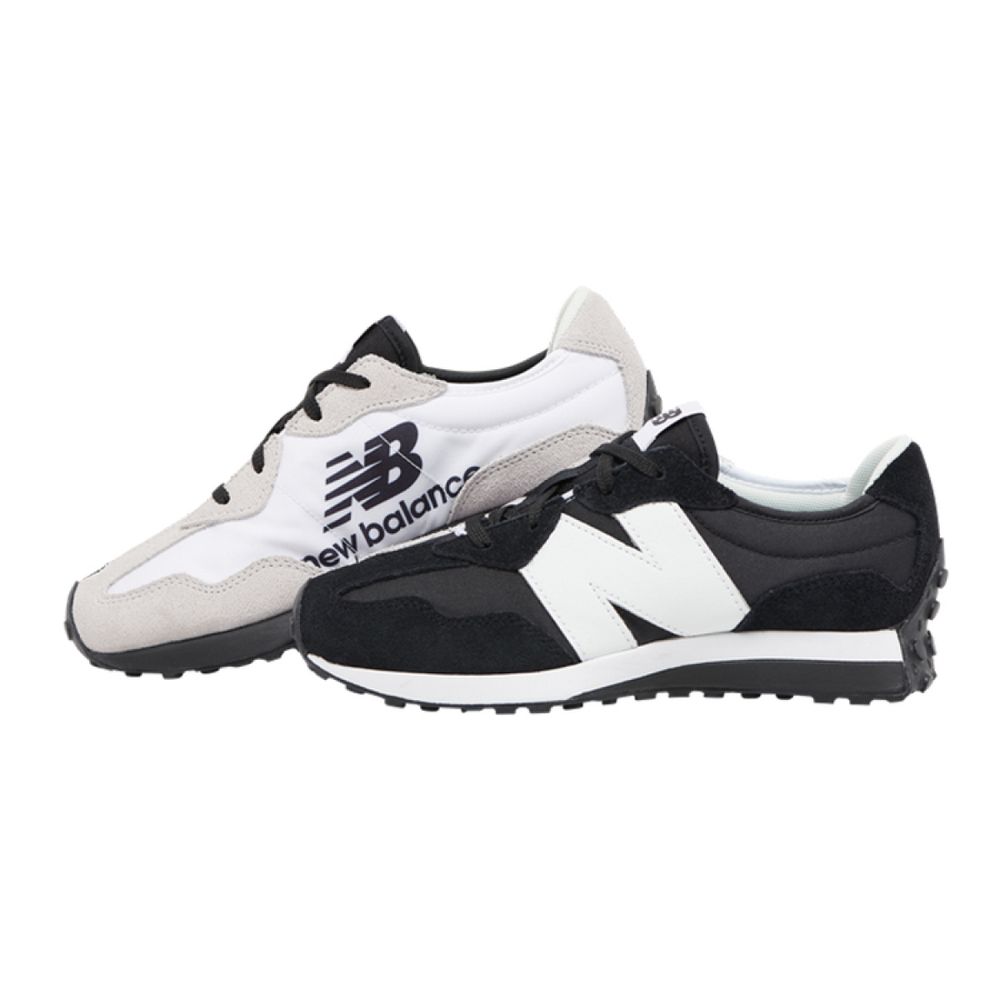 Foot Locker x New Balance NB 327
