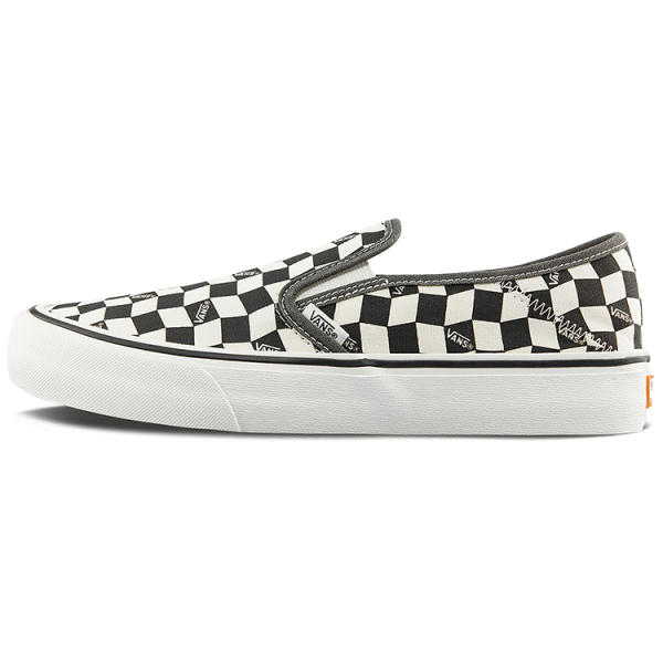 Vans slip-on Vr3 Sf