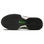 Nike Air Zoom G.T. Cut Academy EP