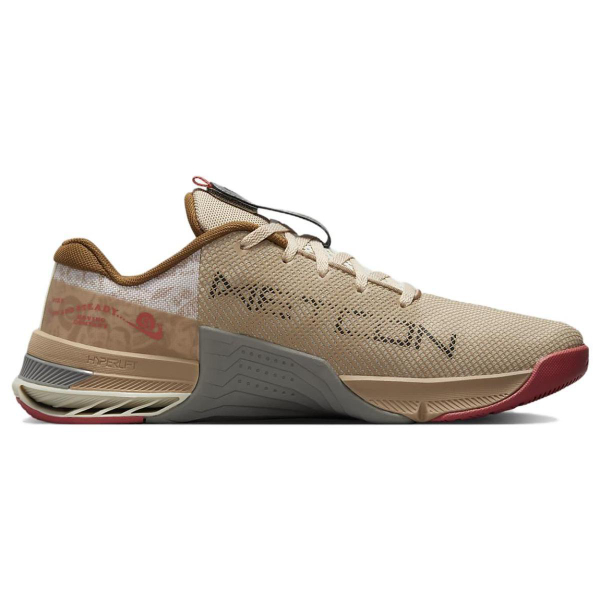 Nike Metcon 8 AMP