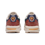Asics Gel-1090 V1