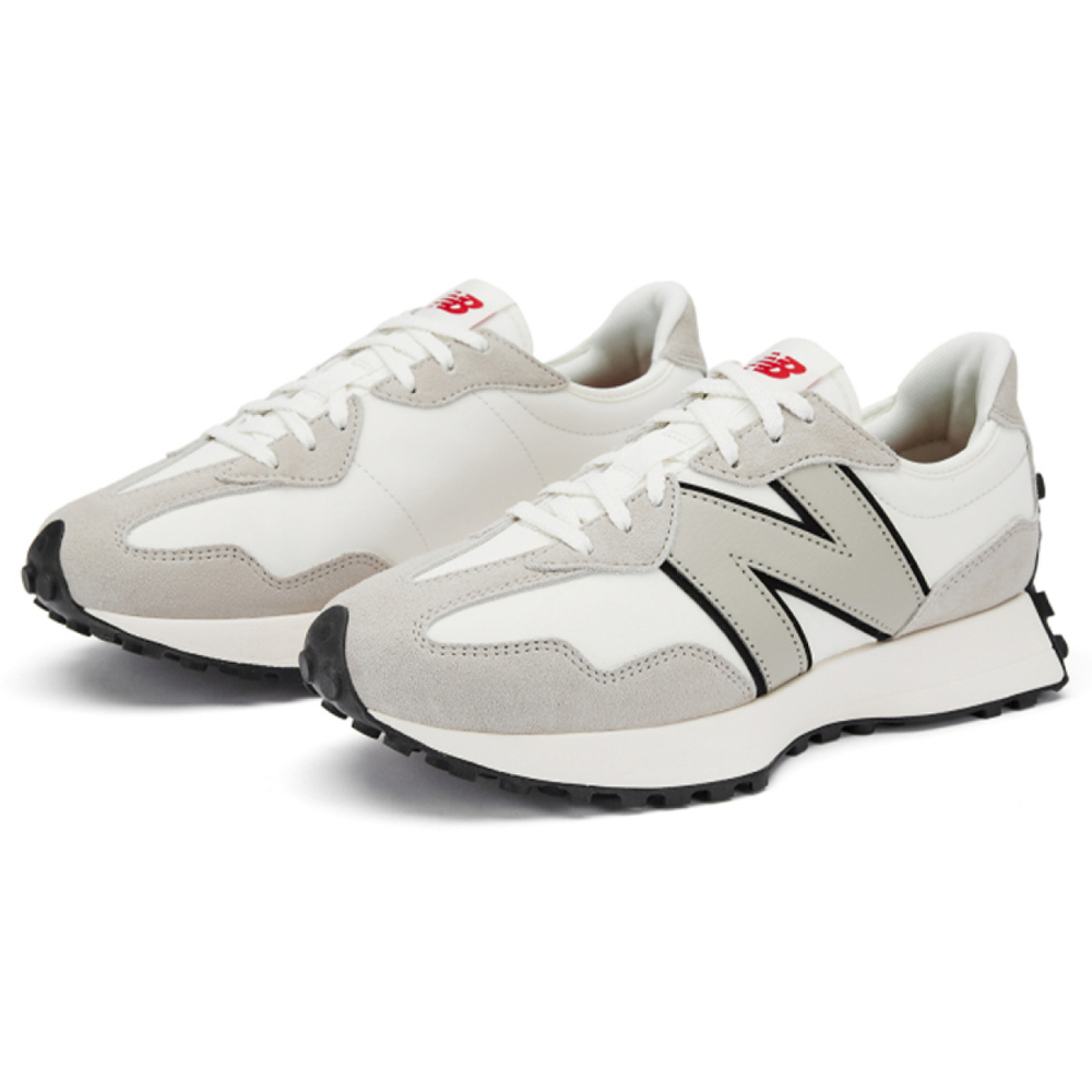 New Balance NB 327