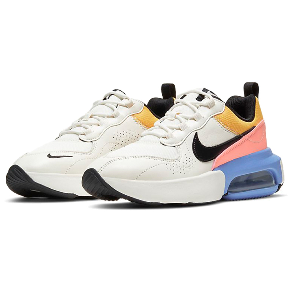 Nike Air Max Verona