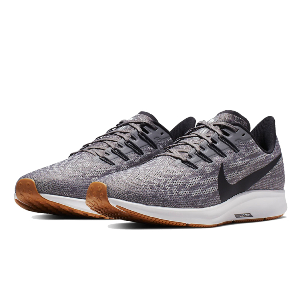 Nike Pegasus 36 36Air Zoom