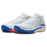 Nike Air Zoom G.T. Cut 2