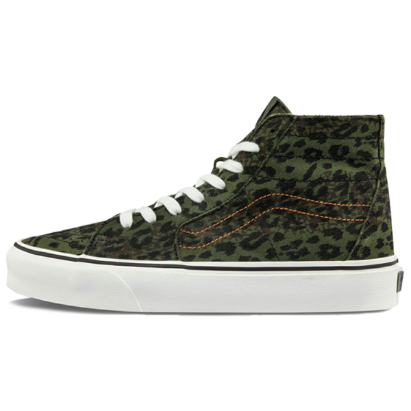 Vans SK8 Tapered
