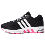 Adidas Equipment 10 Em