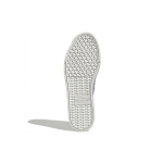 Adidas originals Sambarose