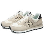 New Balance NB 574