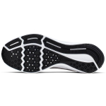 Nike Downshifter 9