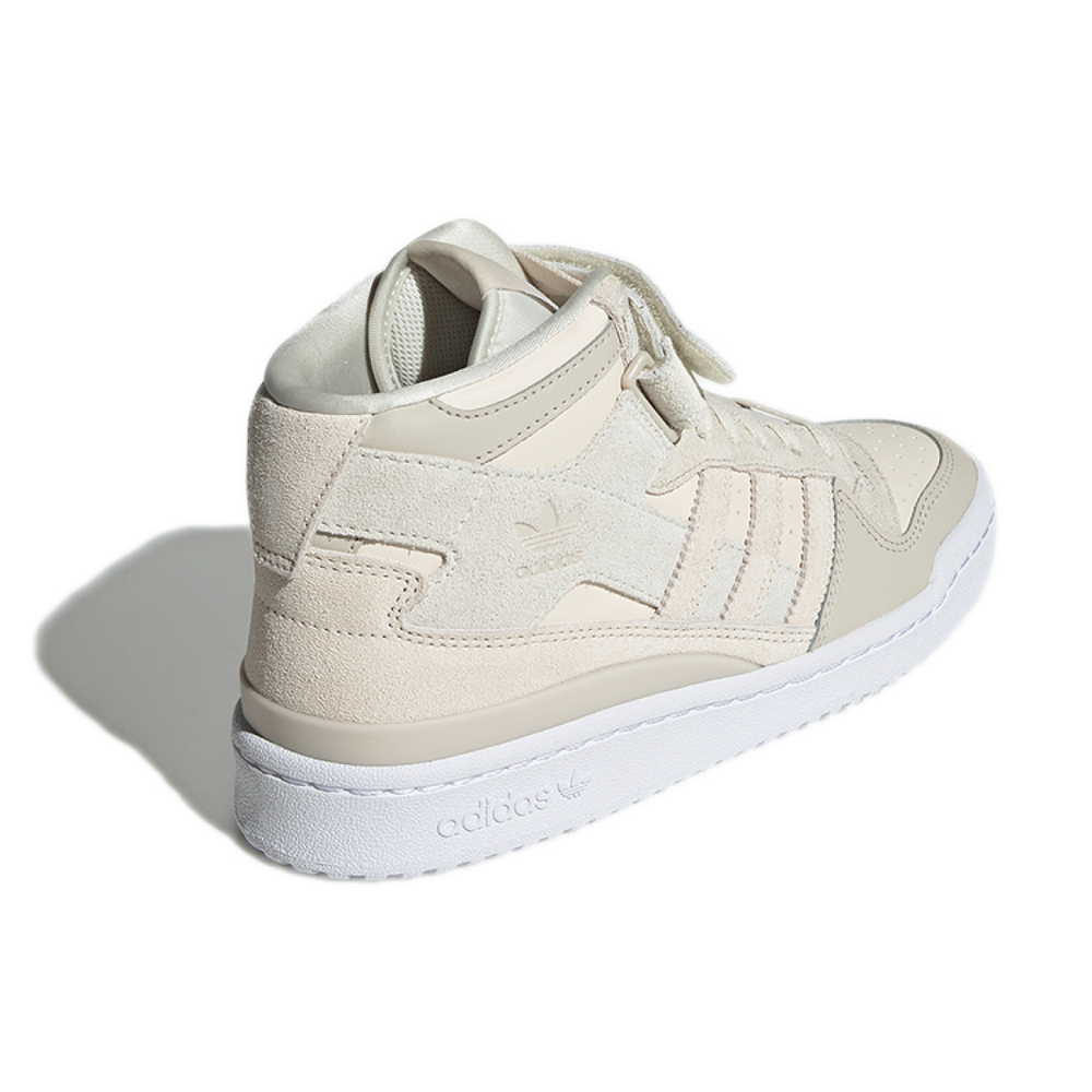 Adidas originals FORUM Mid