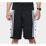 Jordan HBR