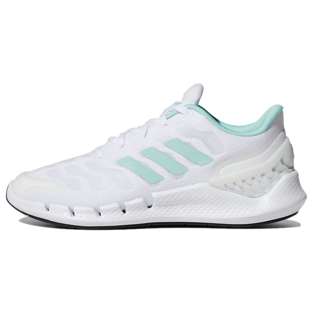 Adidas Climacool Ventania
