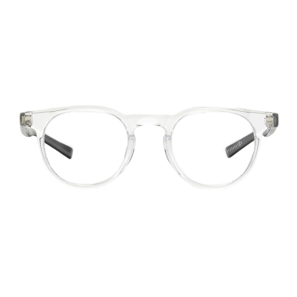 【 】GENTLE MONSTER x Maison Margiela MM009 C1 GM X MM