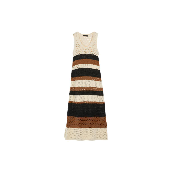 WEEKEND MaxMara Dyser SS22