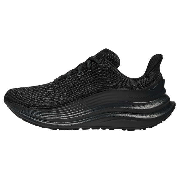 HOKA ONE ONE Thoughtful Creation （ ）