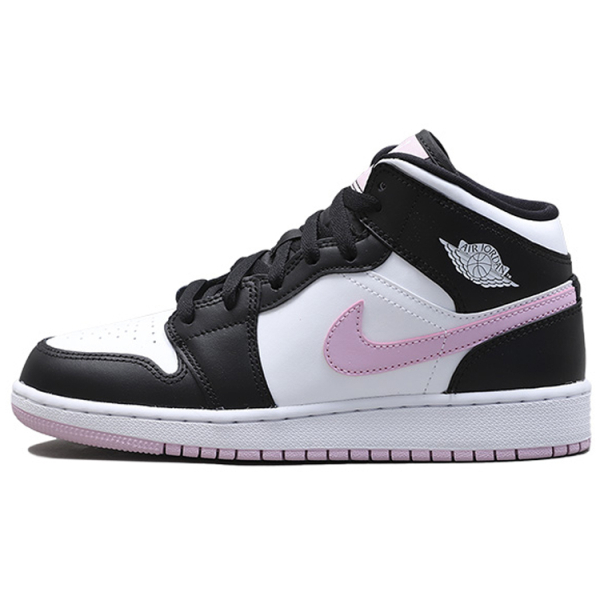 Jordan Air Jordan 1 Mid