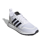 Adidas originals Multix