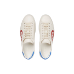 GUCCI ACE G