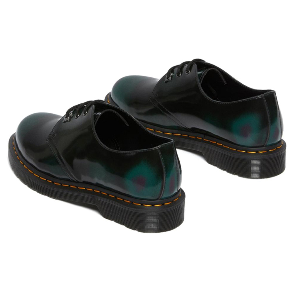 Dr.Martens 1461 Multl Arcadia