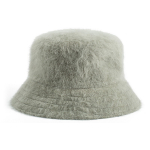 KANGOL