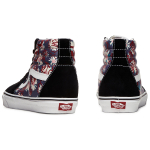 Vans SK8