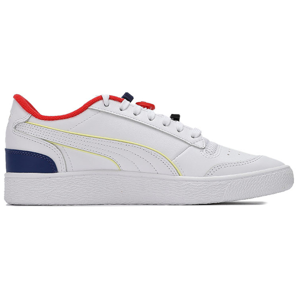 PUMA Ralph Sampson Lo Decor8 2021
