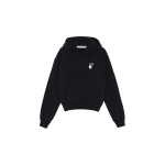 OFF-WHITE FW21