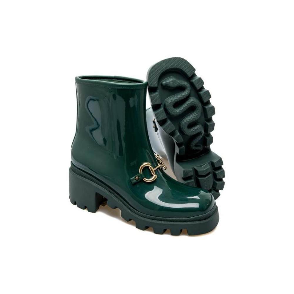 GUCCI 5.5cm