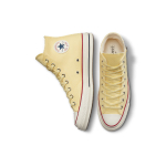 Converse 1970s Chuck Taylor All Star