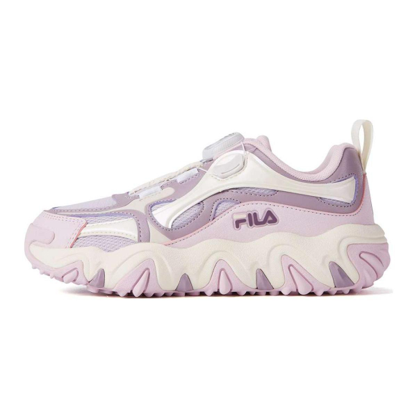 FILA KIDS