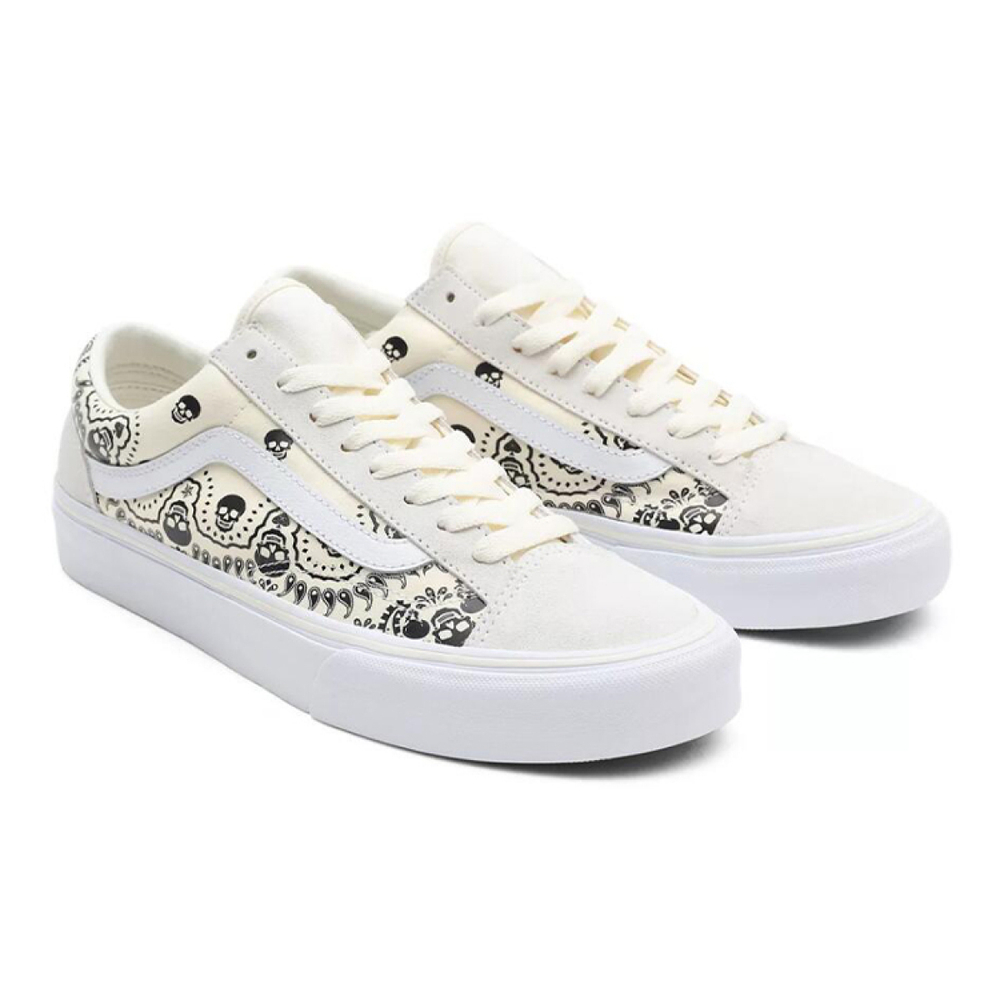 Vans Style 36