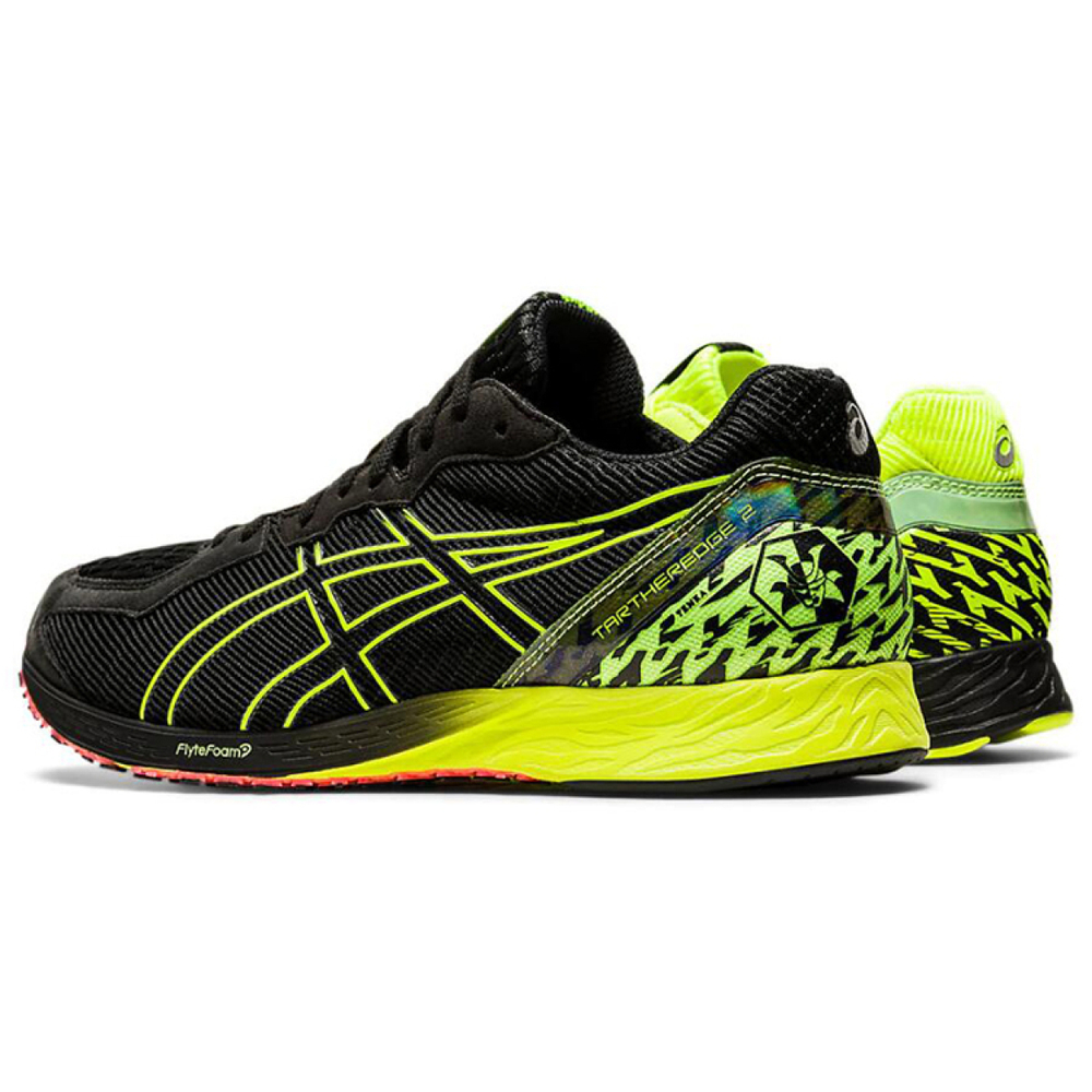 Asics Tartheredge 2