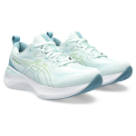 Asics Gel-Cumulus 25