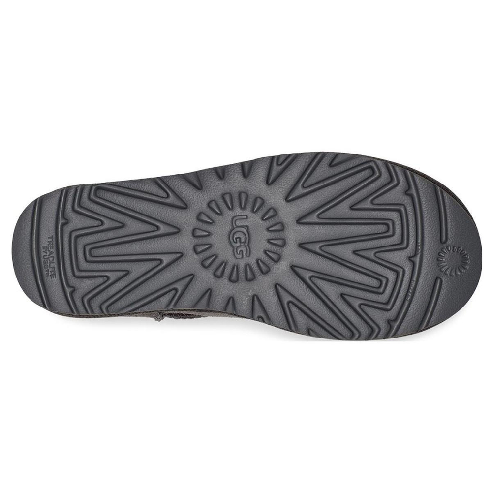 UGG Classic Ultra Mini Bling