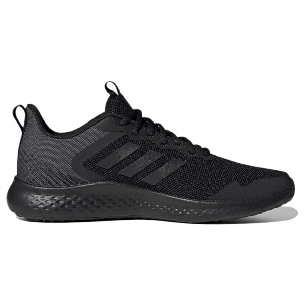Adidas Fluidstreet