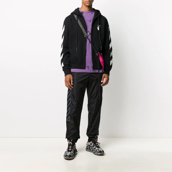 OFF-WHITE FW20
