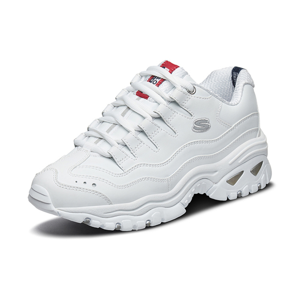Skechers Energy