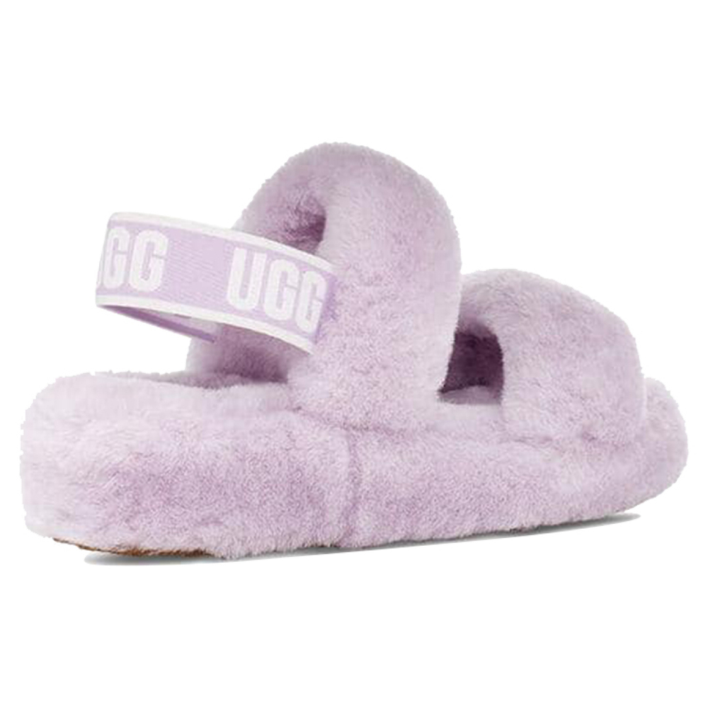 UGG Oh Yeah