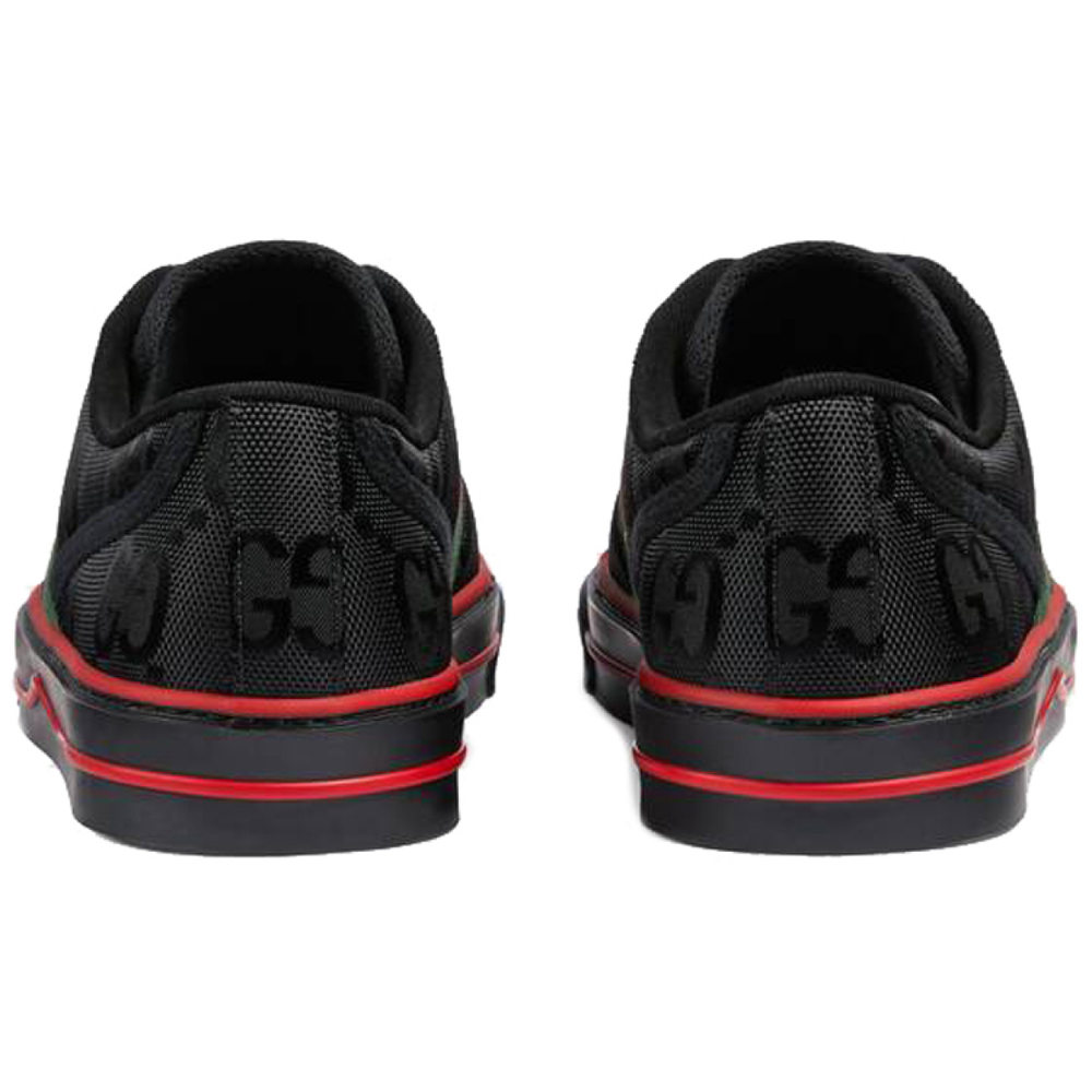 GUCCI Tennis 1977 Off The Grid