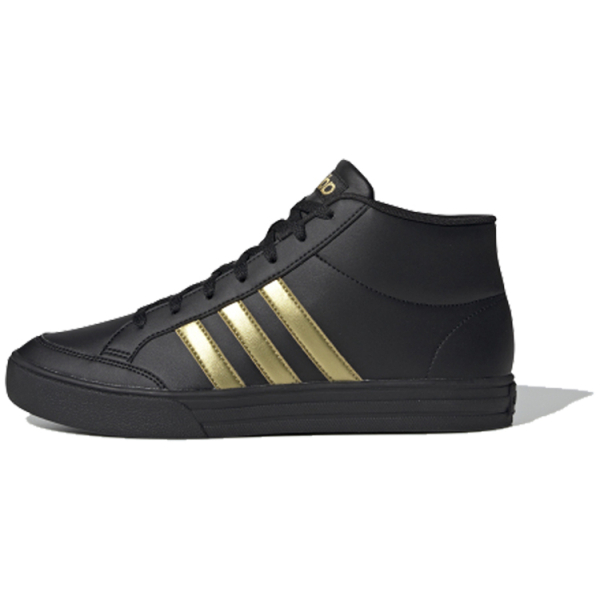 Adidas neo Vs Set Mid