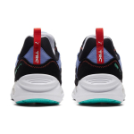 PUMA Trc Blaze