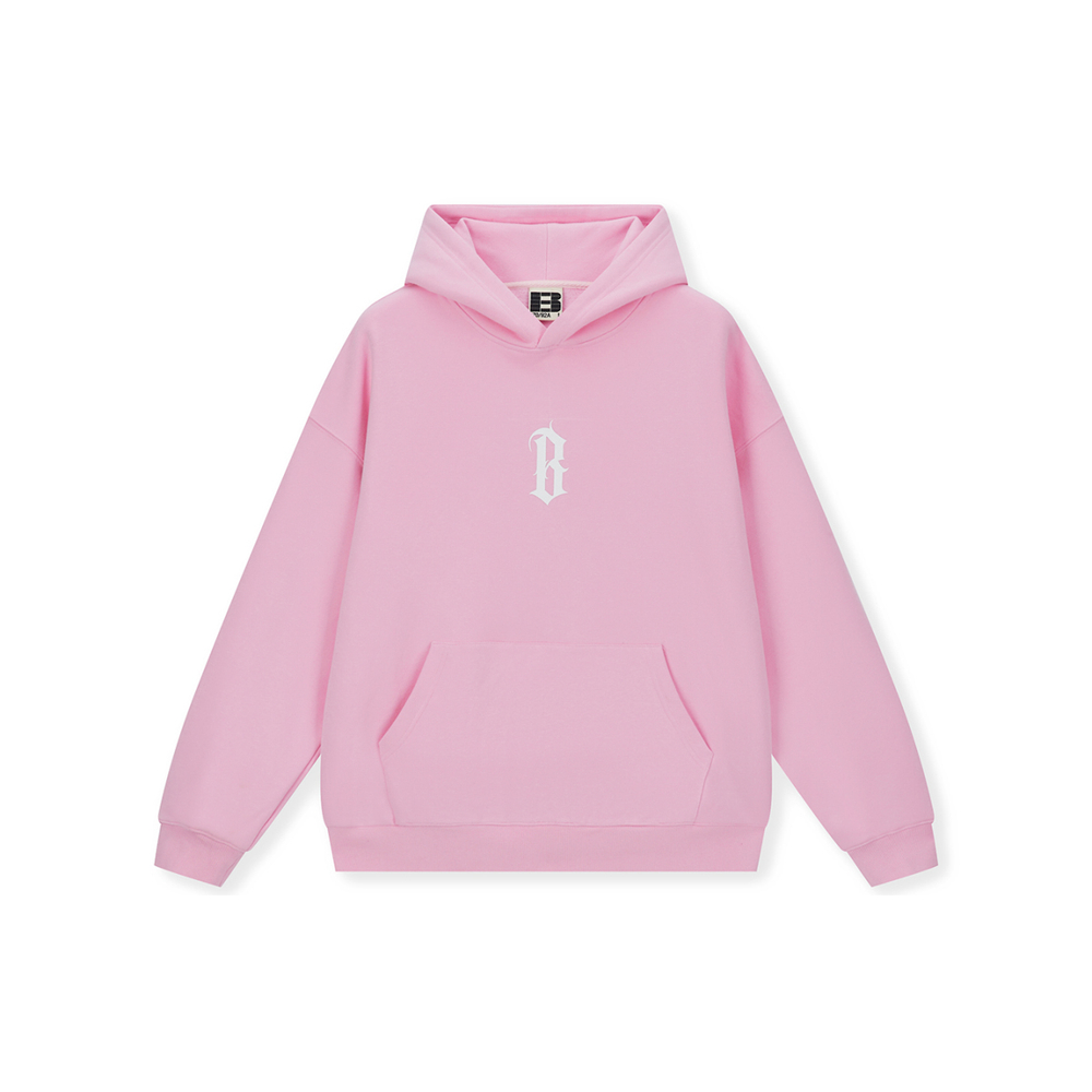 BONELESS B B Logo