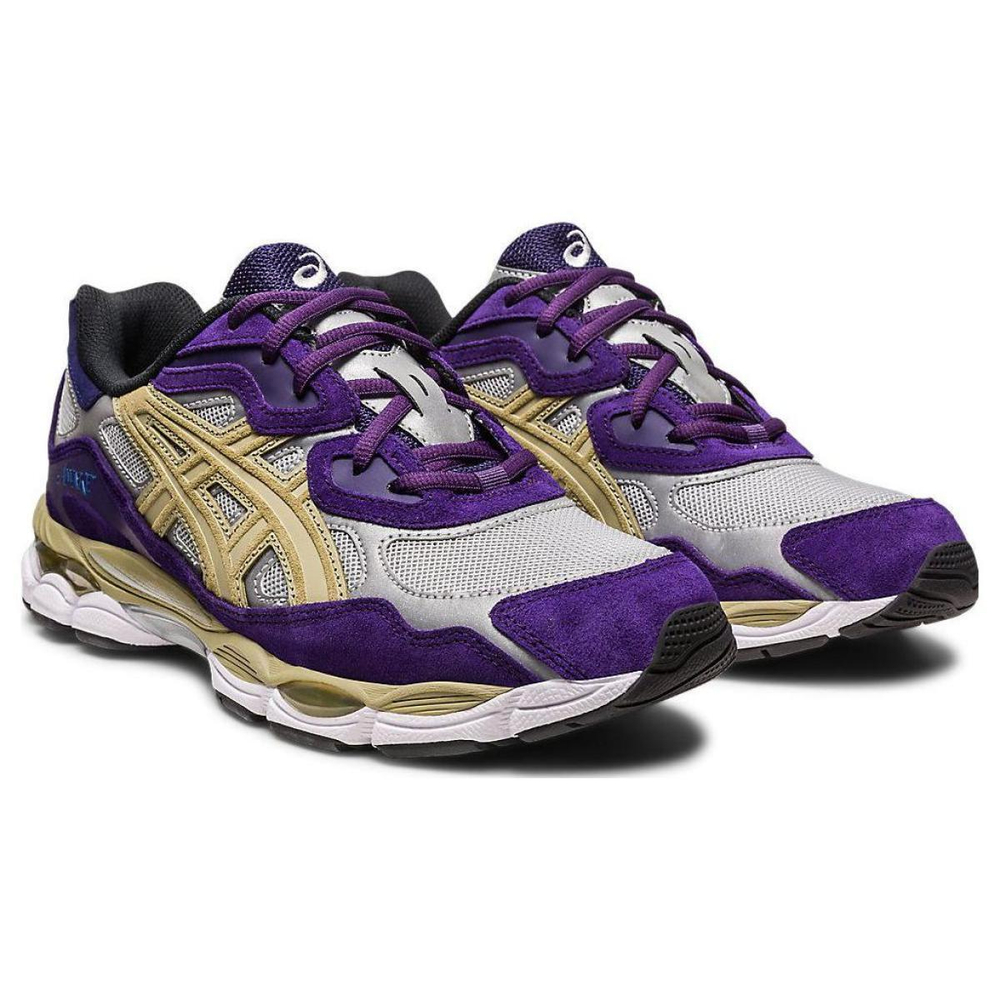 Awake NY x Asics GEL-NYC