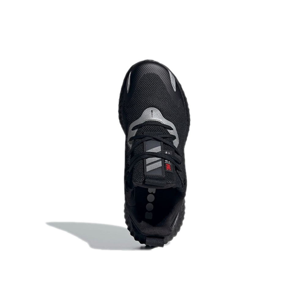 Adidas Alphaboost