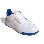 Adidas neo Entrap
